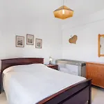 Apartment Sol Nascente 2_vilamoura *